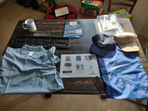 IMG 20250308 103123935 HDR