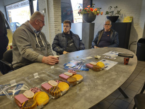 IMG 20250405 101214157 HDR