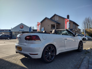 IMG 20250405 102154409 HDR