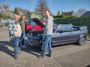 IMG 20250405 111233721 HDR