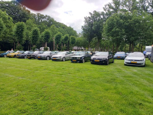 Afbeelding van WhatsApp op 2025 06 29 om 10.47.56 f2ed2800