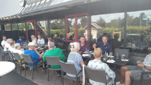 Afbeelding van WhatsApp op 2025 06 29 om 13.17.43 dd112910