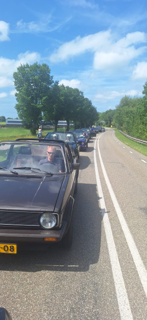 Afbeelding van WhatsApp op 2025 06 29 om 20.15.53 357a4ba9
