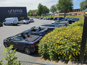 Afbeelding van WhatsApp op 2025 06 29 om 20.26.01 b561dd5d