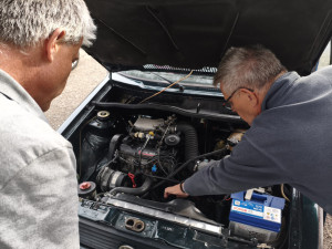 WhatsApp Image 2025 09 16 at 20.01.30