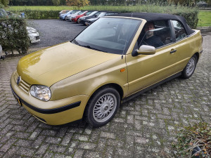 GCCNL 241