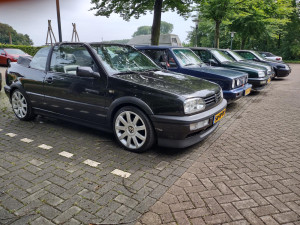 GCCNL 26