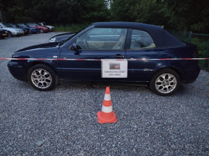 GCCNL MD 79 v2
