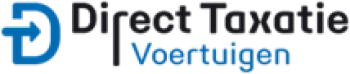 Logo Direct Taxatie B.V.