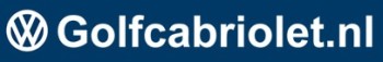 Logo Golfcabriolet.nl