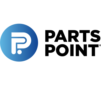 Logo Partspoint