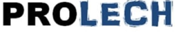 Logo Prolech