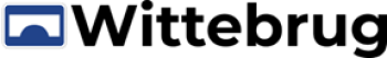 Logo Wittebrug Autogroep