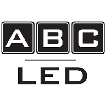 Logo ABC-LED